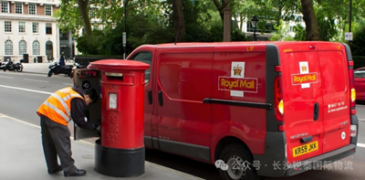 eBay英国站取消私人卖家销售费用 , 皇家邮政招聘16000名新员工为旺季做准备