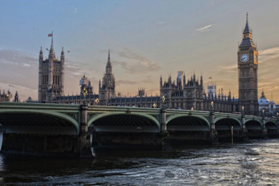 英国电商新趋势，ZigZag报告称英国61%网购者愿意为退货付费