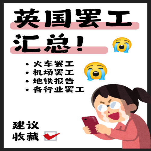 upload/20250410144713.png